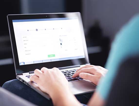 Handyreparatur zum Fixpreis bei Phone Repair Seligenstadt