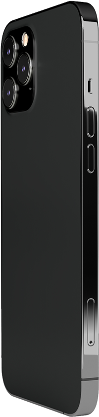 Phone Repair - Handyreparaturen in unsrer Fachwerkstatt in Seligenstadt