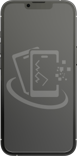 Displayreparatur für das iPhone 12 Mini - Aktionspreis bei Phone Repair Seligenstadt