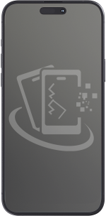 Displayreparatur für das iPhone 11 Pro - Aktionspreis bei Phone Repair Seligenstadt