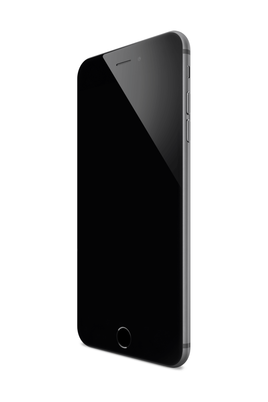 Smartphone defekt? Gleich zu Phone Repair - die Fachwerkstatt in Seligenstadt