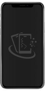 Displayreparatur für Smartphones - Aktionspreis bei Phone Repair Seligenstadt